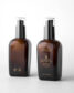 Verdindies Hydrating Body Lotion