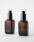 Verdindies Facial Cleanser